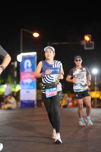 BIB: 47158
                            <button type="button" onclick="openModal(23140474)" class="btn btn-primary btn-sm float-right btn-popup" data-toggle="modal" data-target=".modal-high-quality">
                        <i class="fas fa-shopping-cart"></i> Add to Cart
                    </button>
                                            <button type="button" onclick="isThisMe(23140474, true)" class="btn btn-success btn-sm float-right btn-popup btn-isme hidden" data-toggle="tooltip" data-placement="bottom" title="นี่คือรูปของคุณใช่ไหม คลิกที่นี่เพื่อเอาเข้าอัลบั้ม">
                        <i class="fas fa-plus"></i> Add to album
                    </button>
                    <button type="button" onclick="isThisMe(23140474, false)" class="btn btn-warning btn-sm float-right btn-popup btn-isnotme hidden">
                        <i class="fas fa-ban"></i> Remove from album
                    </button>